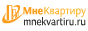 Жилая недвижимость в Североуральске